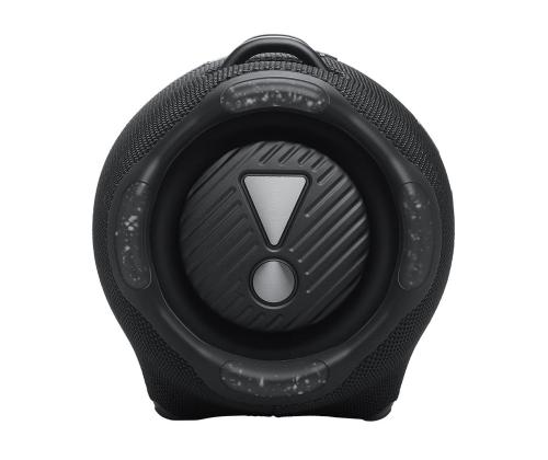 JBL Xtreme 4, musta - Kannettava langaton kaiutin