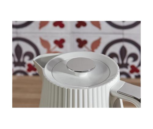 Tefal Loft, 1,7 L, valkoinen - Vedenkeitin