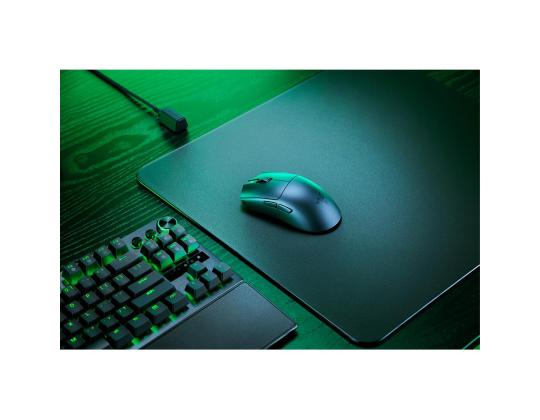 Razer Viper V3 Pro, musta - langaton hiiri