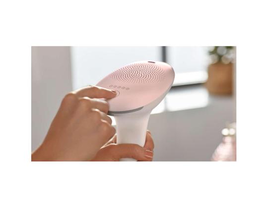Valokuvaepilaattori Philips Lumea Advanced