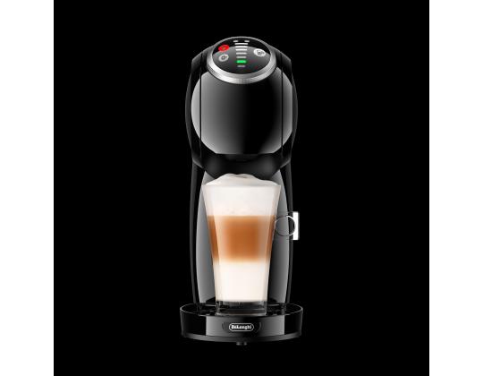 Delonghi Nescafe Dolce Gusto Genio S Plus, pakko - Kapselkohvimasin