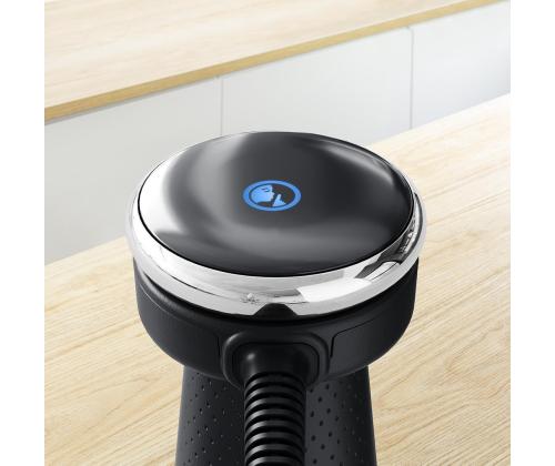 Tefal Quickchef+, 1000 W, ruostumatonta terästä - Ruokasekoitin