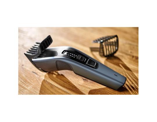 Hiustenleikkuukone Philips Hairclipper 3000 Series