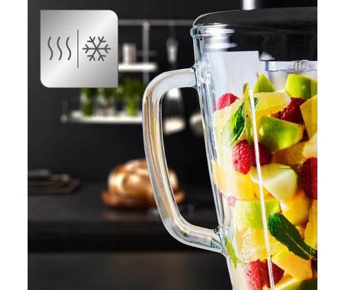 Tefal Blendforce 2 Coppertinto, 800 W, silitysrauta - Tehosekoitin