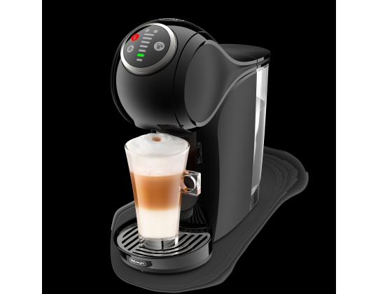 Delonghi Nescafe Dolce Gusto Genio S Plus, pakko - Kapselkohvimasin