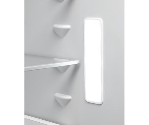 Electrolux 800 Series, NoFrost, 269 L, 189 cm - Integroitu jääkaappi