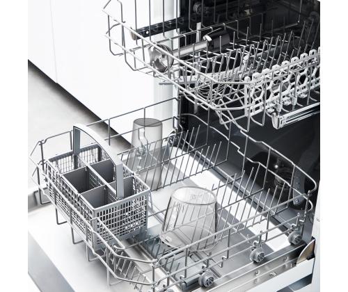 Tefal Quickchef+, 1000 W, ruostumatonta terästä - Ruokasekoitin