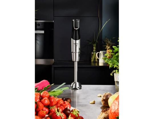 Käsisekoitin TEFAL Infiny Force Pro 5 yhdessä