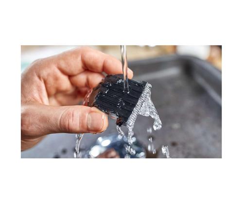 Hiustenleikkuri Philips Hairclipper 3000-sarja