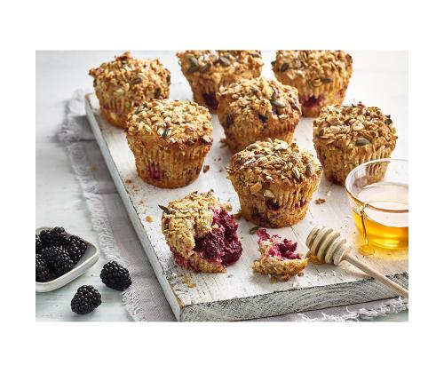 Kenwood Prospero+, 1000 W, hopea - Ruoankäsittelykone - Ruokaprosessori