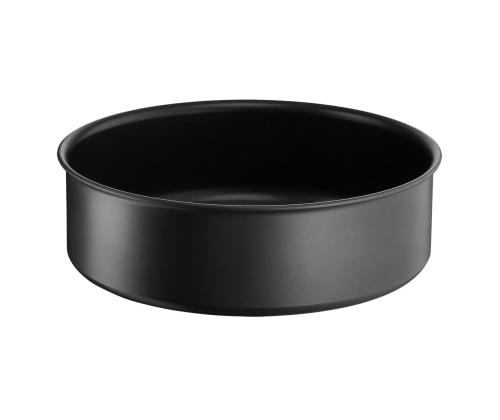 Tefal Ingenio Ultimate, 12-osainen - Kattila- ja pannusarja