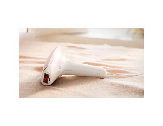 Valokuvaepilaattori Philips Lumea Advanced