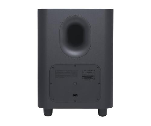 JBL Bar 1300, 11.1.4, musta - Soundbar-äänentoistolaite