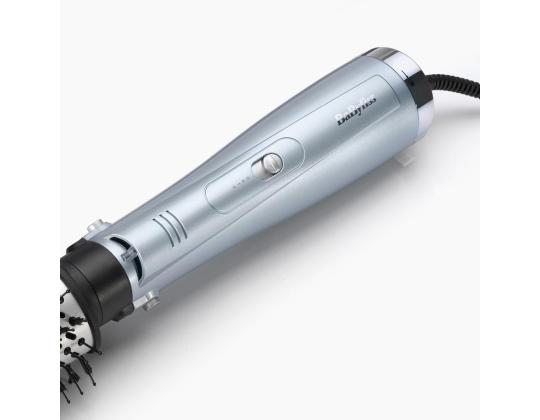 BaByliss, 1000 W, sininen - Föön-koolutaja