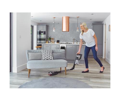 Shark Stratos Anti Hair Wrap Plus Pet Pro, 2 paristoa, harmaa/hopea - Shark Stratos Anti Hair Wrap Plus Pet Pro, 2 paristoa, harmaa/hopea - Shark Stratos Anti Hair Wrap Plus Pet Pro, harmaa/hopea - Shark Stratos Anti Hair Wrap Plus Pet Pro, harmaa/hopea