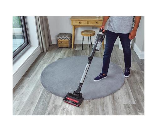 Shark Stratos Anti Hair Wrap Plus Pet Pro, 2 paristoa, harmaa/hopea - Shark Stratos Anti Hair Wrap Plus Pet Pro, 2 paristoa, harmaa/hopea - Shark Stratos Anti Hair Wrap Plus Pet Pro, harmaa/hopea - Shark Stratos Anti Hair Wrap Plus Pet Pro, harmaa/hopea