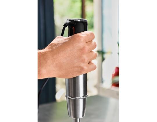 Käsisekoitin TEFAL Infiny Force Pro 5 yhdessä