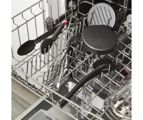 Tefal, musta - Burgeripress