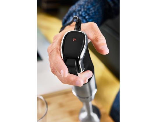 Käsisekoitin TEFAL Infiny Force Pro 5 yhdessä
