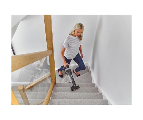 Shark Stratos Anti Hair Wrap Plus Pet Pro, 2 paristoa, harmaa/hopea - Shark Stratos Anti Hair Wrap Plus Pet Pro, 2 paristoa, harmaa/hopea - Shark Stratos Anti Hair Wrap Plus Pet Pro, harmaa/hopea - Shark Stratos Anti Hair Wrap Plus Pet Pro, harmaa/hopea