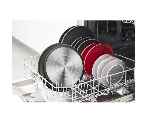 Tefal Ingenio Ultimate, 10-osainen - Kattila- ja pannusarja
