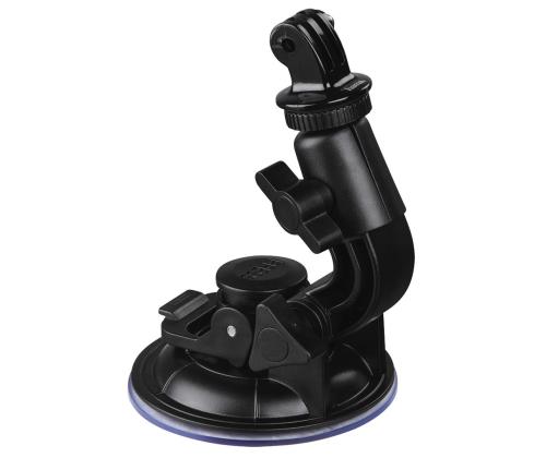 Iminapp mount GoPro-kameroille Hama