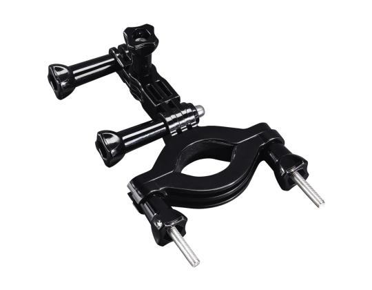 GoPro Large Tube Mount Hama