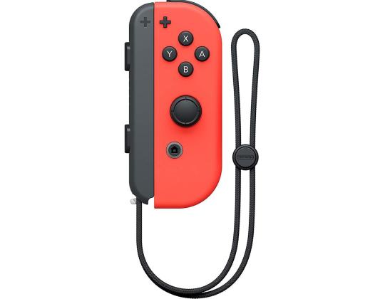 Nintendo Joy-Con (R)