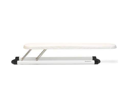 Varruka triikimislaud Brabantia 60 x 10 cm