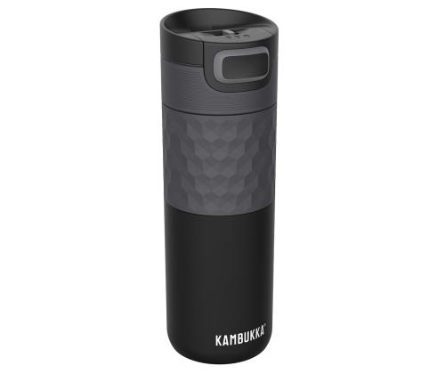Thermokannu Etna Grip 500 ml
