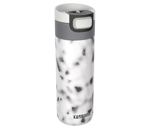 Termoskannu Etna Foggy Terrazzo 500 ml
