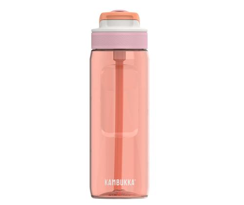 Kambukka Lagoon 750 ml, Mango Tango - Vesipullo