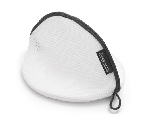 Brabantia, valkoinen - Pesupussi rintaliiveille