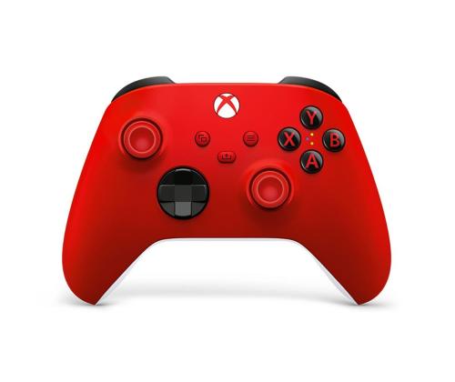 Microsoft Xbox One / Series X/S langaton konsoli