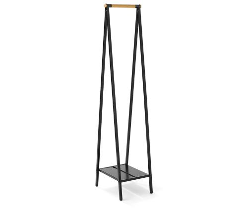 Brabantia Linn, Kompakti, pakko - Riiete riputusrest