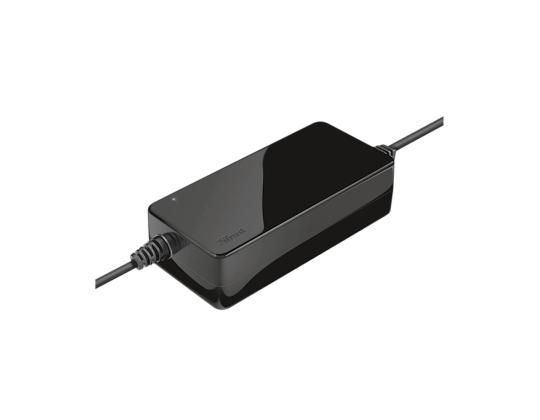 Kannettavan tietokoneen virtalähde Trust Maxo Acer (90W)