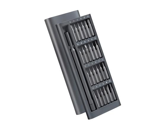 Xiaomi Mi Precision -ruuvimeisselisarja