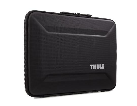 Thule Gauntlet, 14", MacBook, musta - Kannettava kotelo