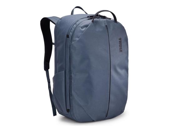 Thule Aion, 15,6", 40 L, sininen - Kannettavan tietokoneen reppu