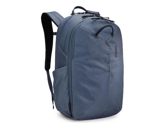 Thule Aion, 15,6", 28 L, sininen - Kannettavan tietokoneen reppu