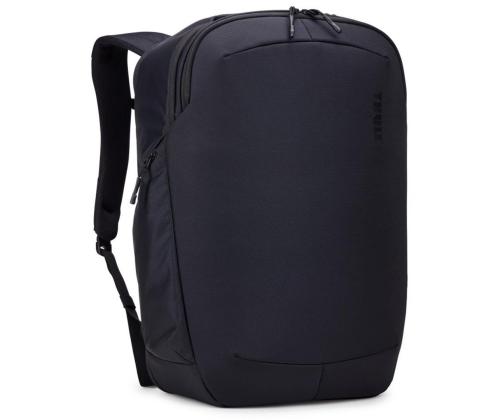 Thule Subterra 2 Convertible Carry-on, 40 L, musta - Reput