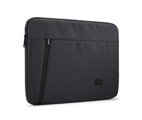 Case Logic Huxton, 15.6", musta - kannettavat tietokoneet Kotelot