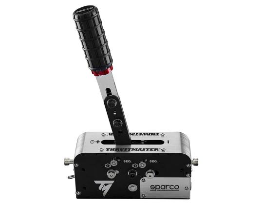 Käsijarru Thrustmaster TSS Käsijarru Sparco Mod+
