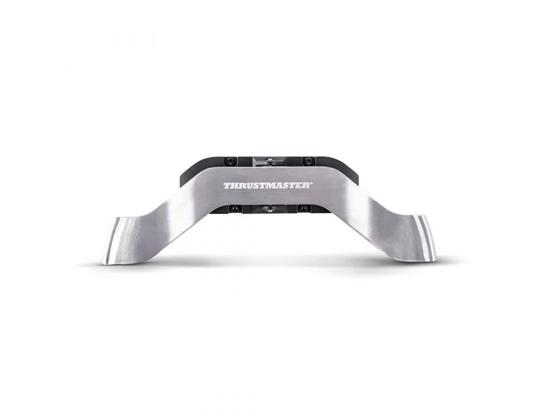 Lisävarusteet Thrustmaster T-Chrono melat SF1000