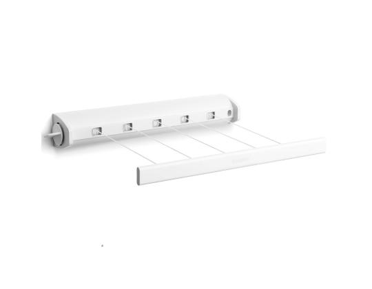 Kuivauslinjasarja Brabantia 22 m