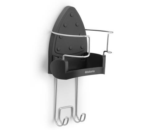 Rautapidike Brabantia