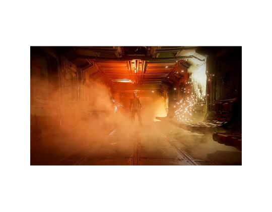 Dead Space Remake, Xbox Series X - peli