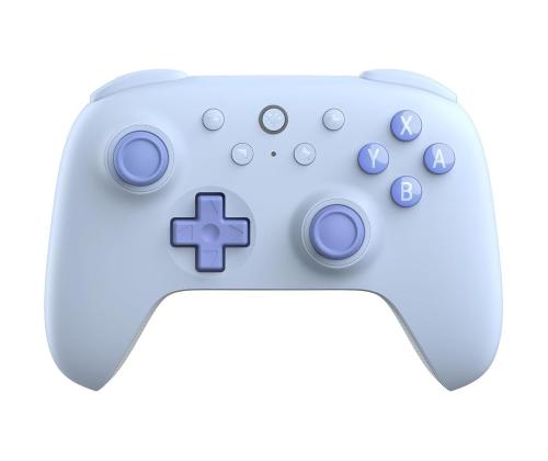 8BitDo Ultimate 2C, sininen- Langaton konsoli