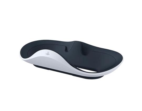 Sony PlayStation VR2 Sense Controller -latausasema, valkoinen - Laturi