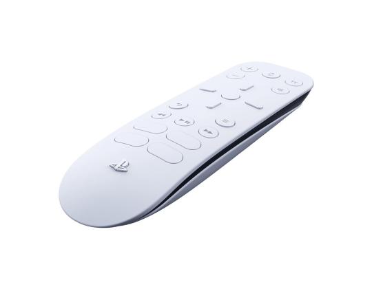 Sony PlayStation 5 Media Remote